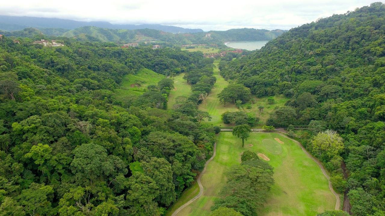 Los Suenos Resort Veranda 5E By Stay In Cr Playa Herradura  エクステリア 写真